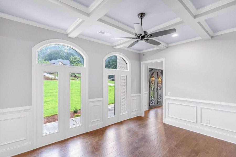 River Oaks,30290 River Oaks,30290