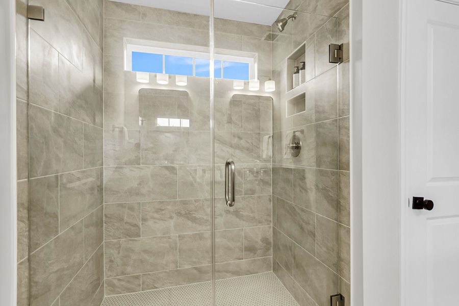 Summerville, SC New Homes.  - Slide 8