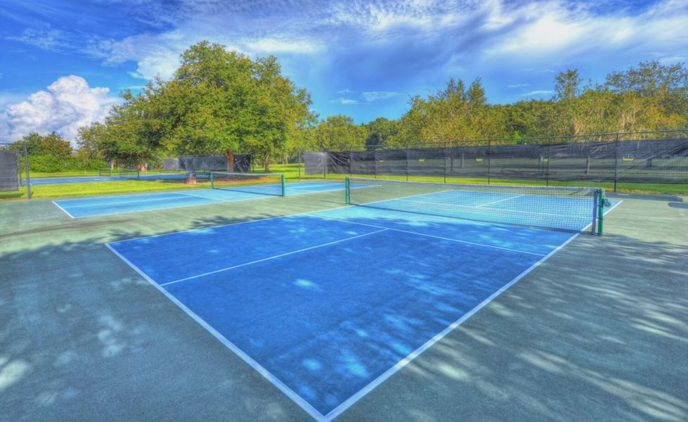 Community amenity available to residents of Lake Jovita in Dade City (Image 4). Community amenity available to residents of Lake Jovita in Dade City (Image 4).