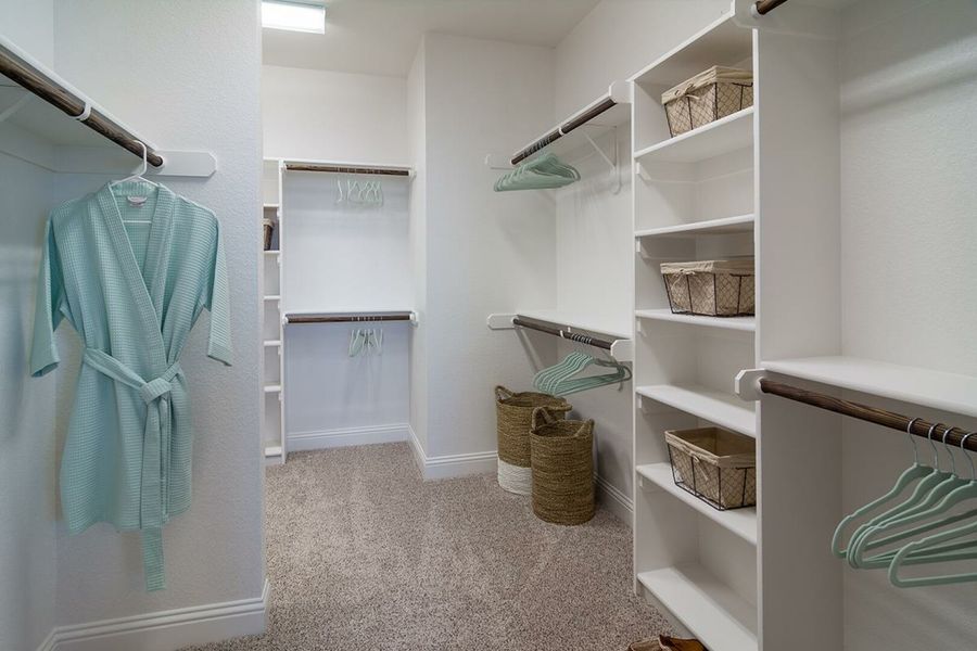 Image 10 of the Innisbrook Place community in Fort Worth, TX.