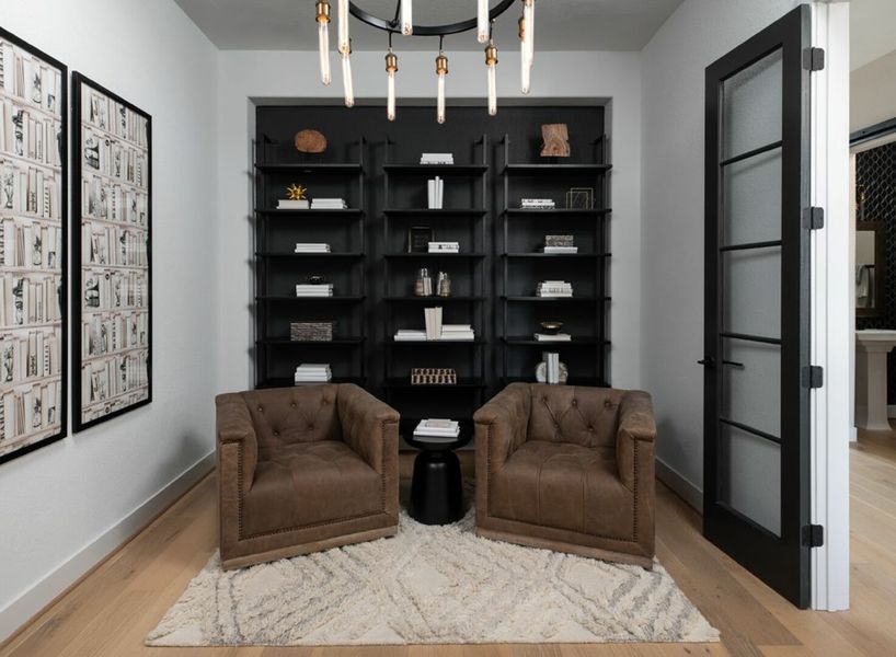 Image 71 of the Summer Lakes community in Rosenberg, TX. Image 71 of the Summer Lakes community in Rosenberg, TX.