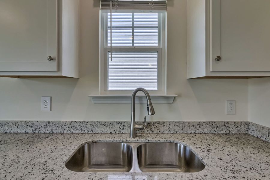 Kelsey - Kitchen Kelsey - Kitchen