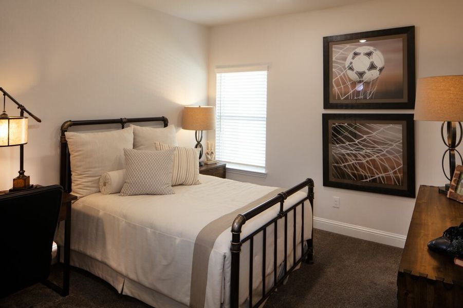 Image 11 of the Travis Ranch community in Forney, TX. Image 11 of the Travis Ranch community in Forney, TX.