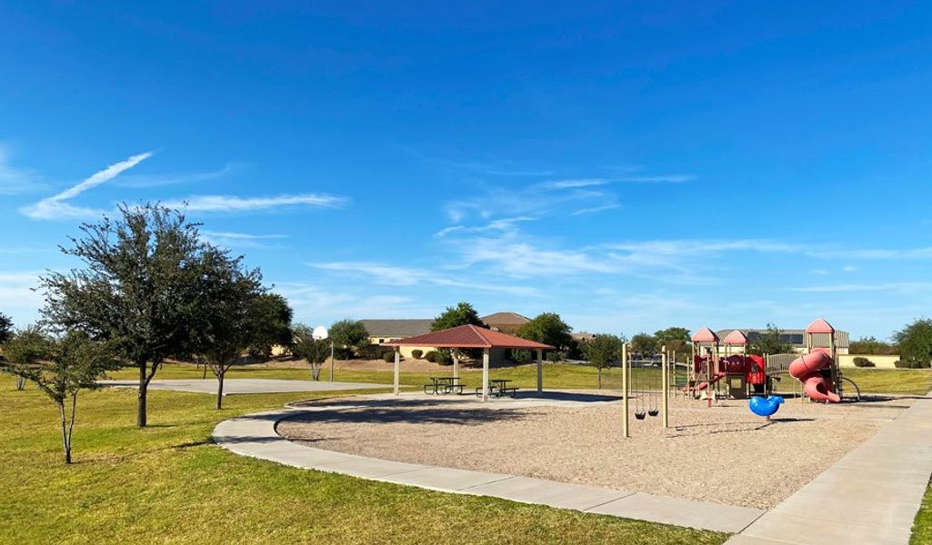 Seasons-at-Desert-Sky_RET_AB_W.jpg Seasons-at-Desert-Sky_RET_AB_W.jpg