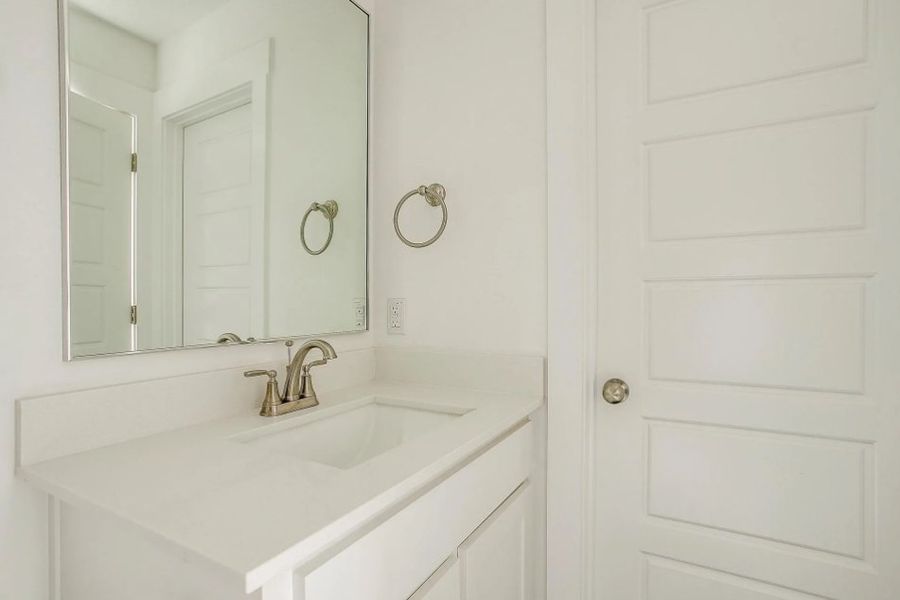 Image 23 of the Wildcat Ridge community in Godley, TX.