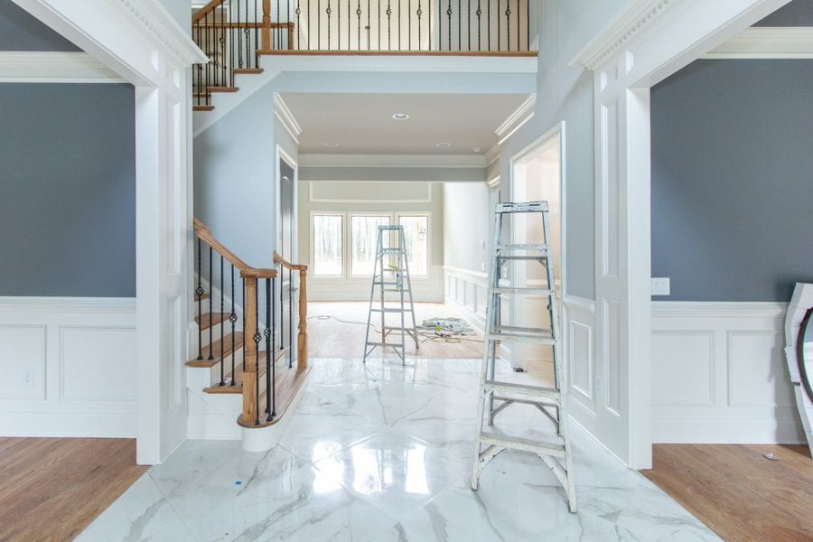 River Oaks,30290 River Oaks,30290