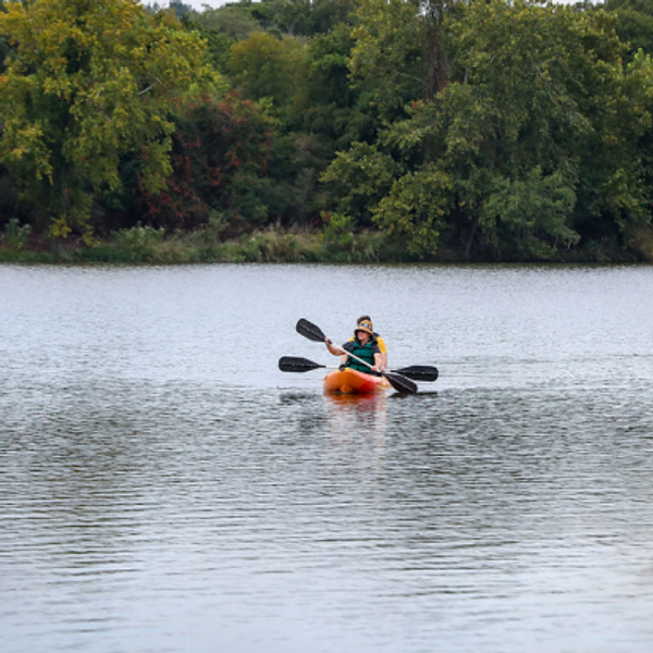 Image 12 of the Bryson: Claremont Collection community in Leander, TX.