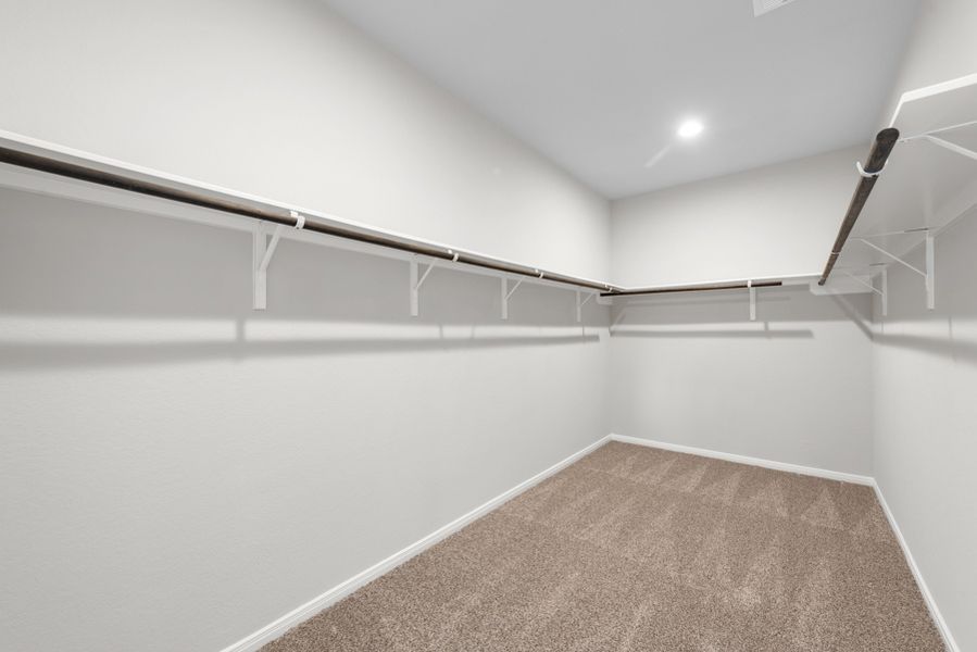 Image 67 of the Raleigh Creek community in Tomball, TX. Image 67 of the Raleigh Creek community in Tomball, TX.