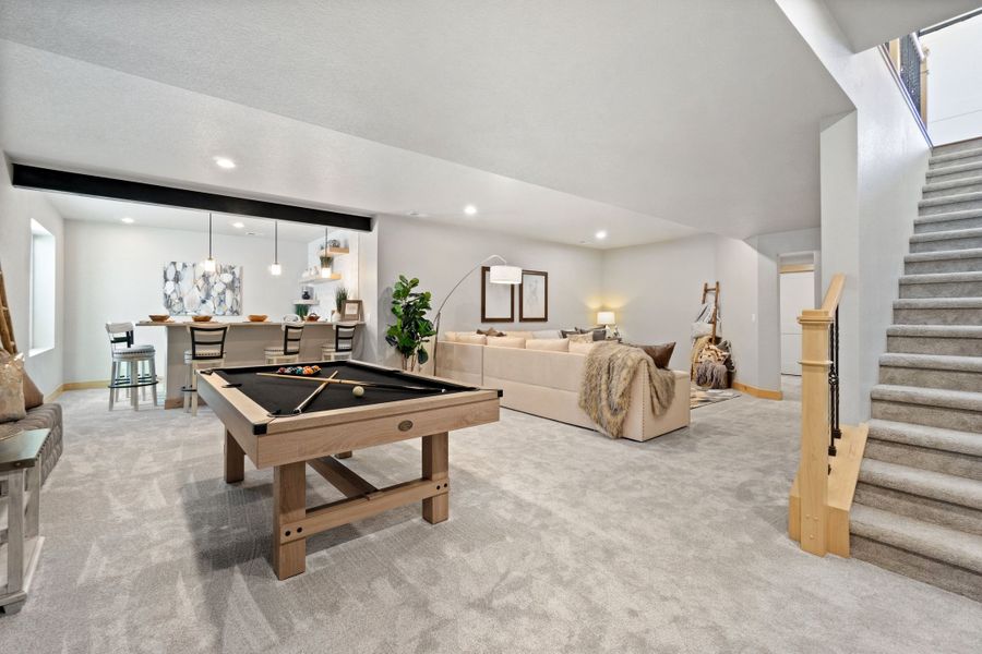 Aurora Highlands,80019 Aurora Highlands,80019