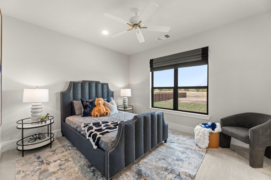 Rio Vista at Kelly Ranch,76008 Rio Vista at Kelly Ranch,76008