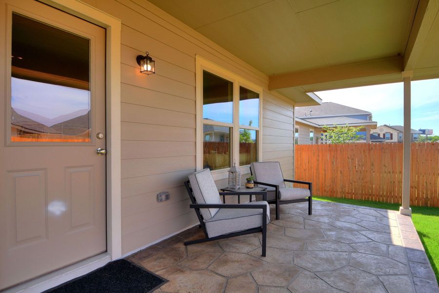 Image 36 of the Southwinds community in Mont Belvieu, TX. Image 36 of the Southwinds community in Mont Belvieu, TX.