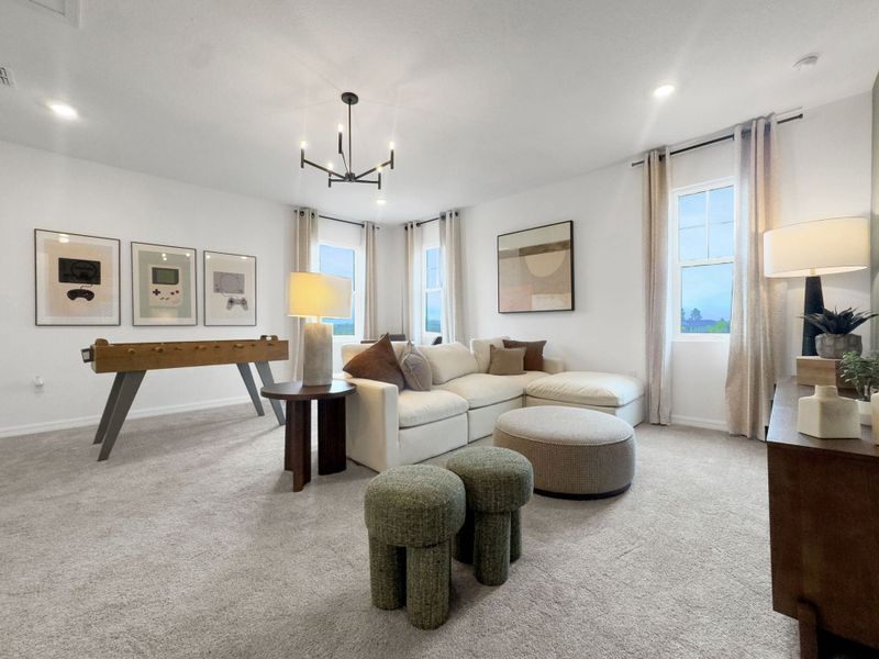 Punta Gorda, FL New Homes.  - Slide 5