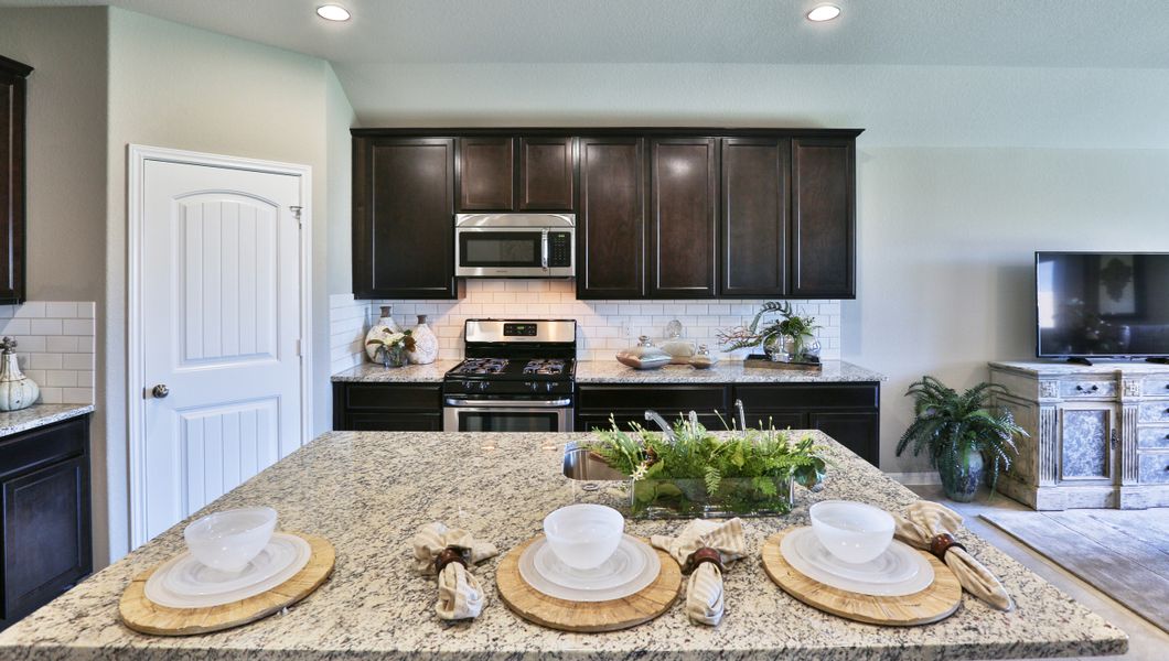 Image 43 of the Southern Colony community in Rosharon, TX.