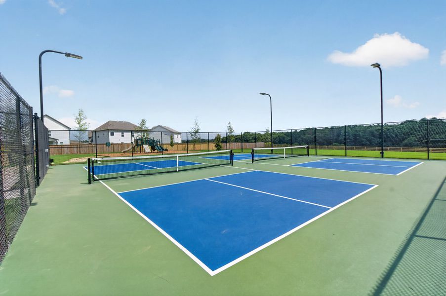Community amenity available to residents of Townes At The Stiles in Cartersville (Image 12). Community amenity available to residents of Townes At The Stiles in Cartersville (Image 12).