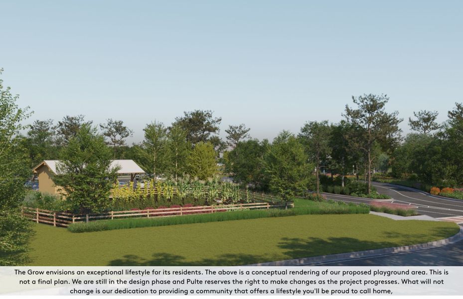 Community Concept Illustration Community Concept Illustration