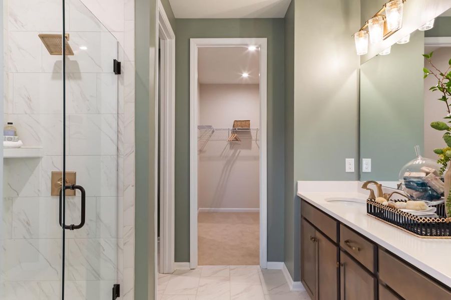 Image 17 of the Pergola community in Charlotte, NC. Image 17 of the Pergola community in Charlotte, NC.