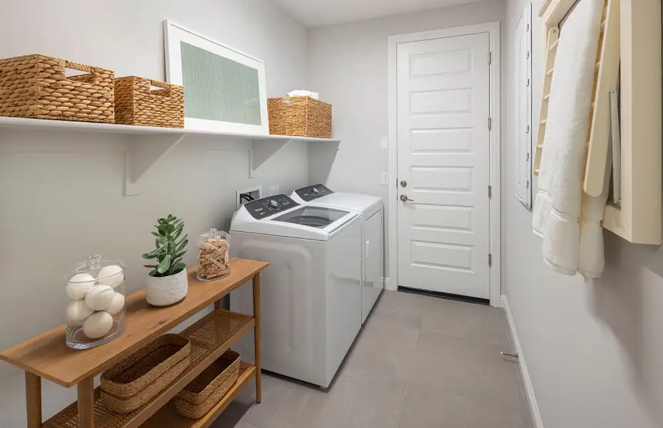 New Home Builder in Phoenix