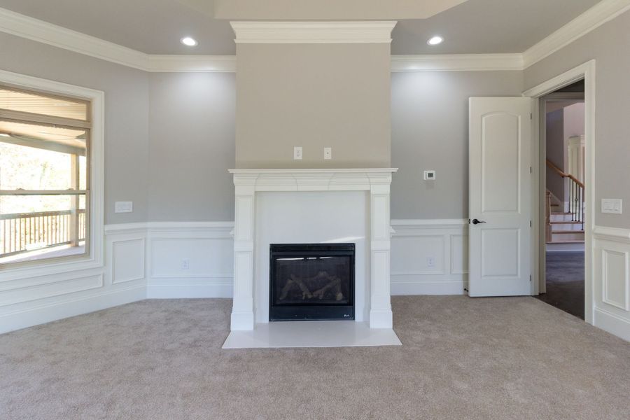 River Oaks,30290 River Oaks,30290