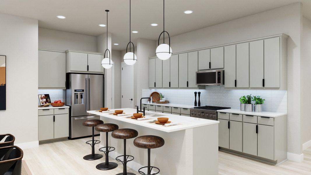 New Homes in Flagler Beach, FL.  - Slide 18