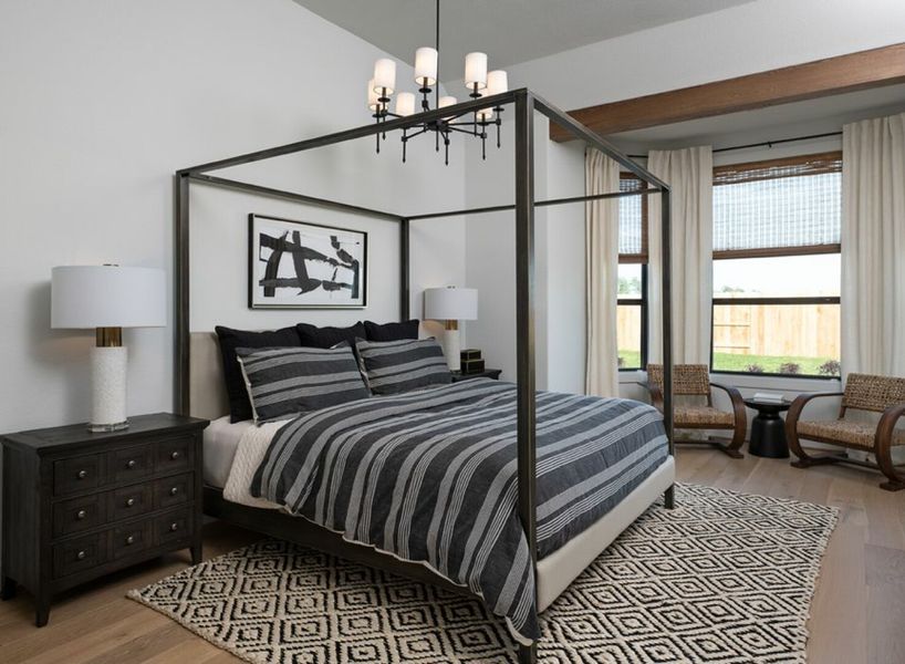 Image 27 of the Firethorne community in Katy, TX. Image 27 of the Firethorne community in Katy, TX.