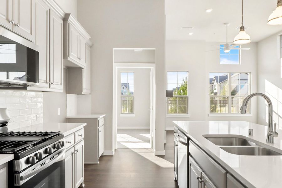 Mira Lagos Villas,75054 Mira Lagos Villas,75054