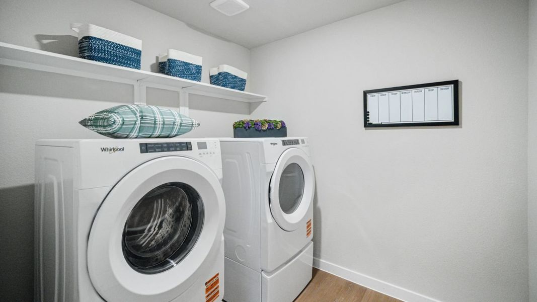 Close-up of interior finishes in a home at Salem Crossing, Victoria (Image 26). Close-up of interior finishes in a home at Salem Crossing, Victoria (Image 26).
