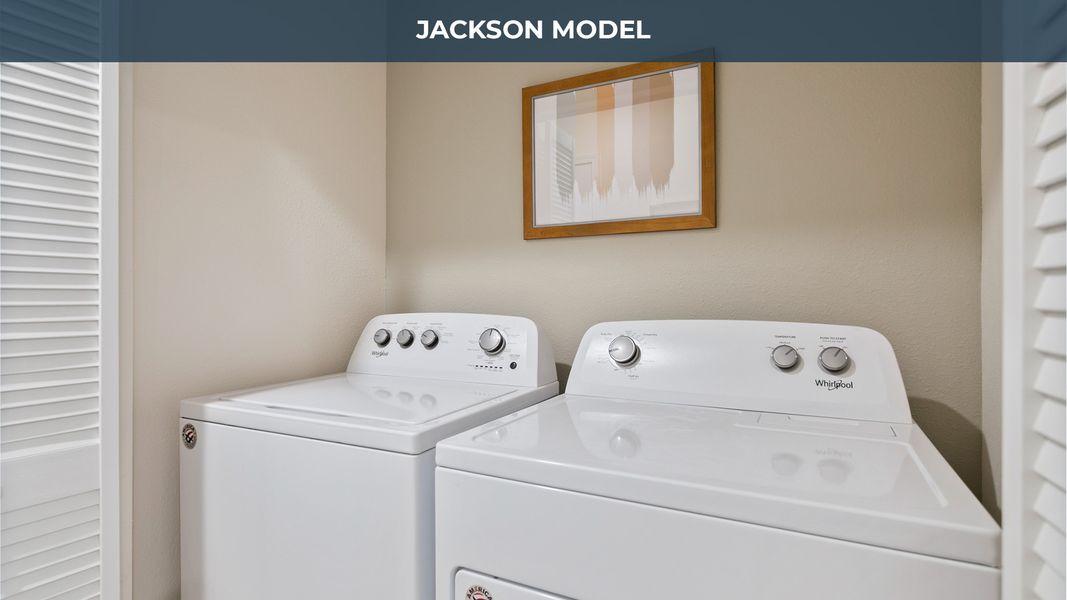 Image 24 of the Jennings Point community in Orange Park, FL.