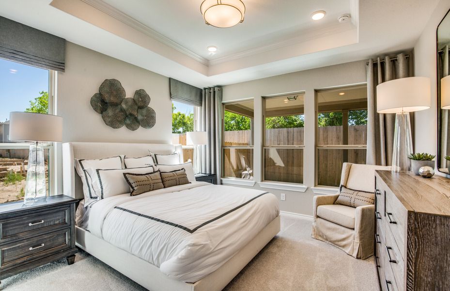 Image 6 of the Summerlyn At Spring Branch community in Houston, TX. Image 6 of the Summerlyn At Spring Branch community in Houston, TX.