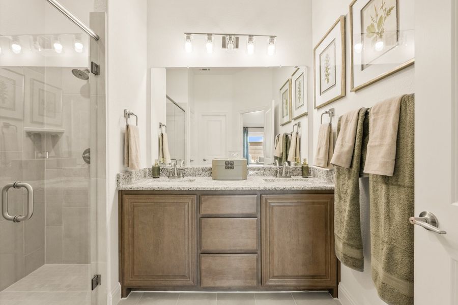 Bloomfield Homes - New Homes in Dallas Fort Worth, Texas Bloomfield Homes - New Homes in Dallas Fort Worth, Texas