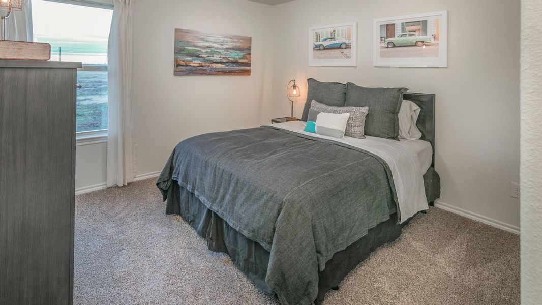 Image 22 of the Winn Ridge community in Aubrey, TX.