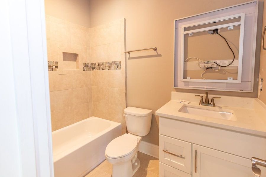 River Oaks,30290 River Oaks,30290