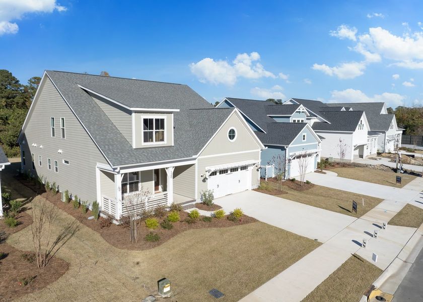 Image 41 of the Riverside Cove community in Wilmington, NC. Image 41 of the Riverside Cove community in Wilmington, NC.