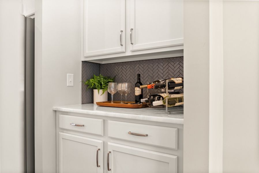 Image 20 of the Arlington Meadows community in Fuquay Varina, NC.