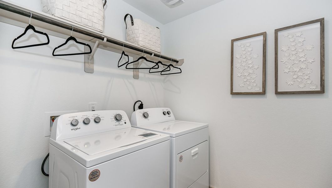 Image 40 of the Rodeo Palms community in Manvel, TX. Image 40 of the Rodeo Palms community in Manvel, TX.