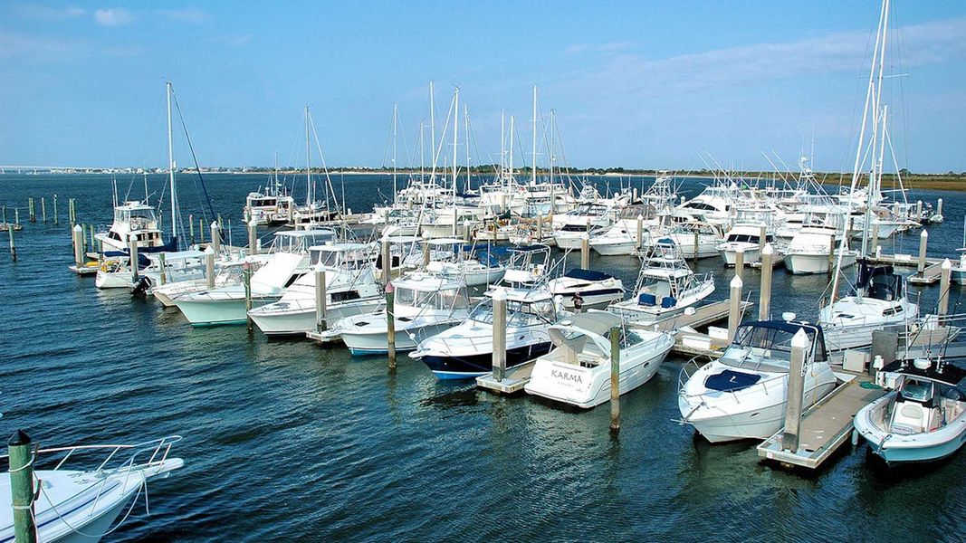 Image 40 of the Enclave at Treaty Oaks community in St. Augustine, FL.