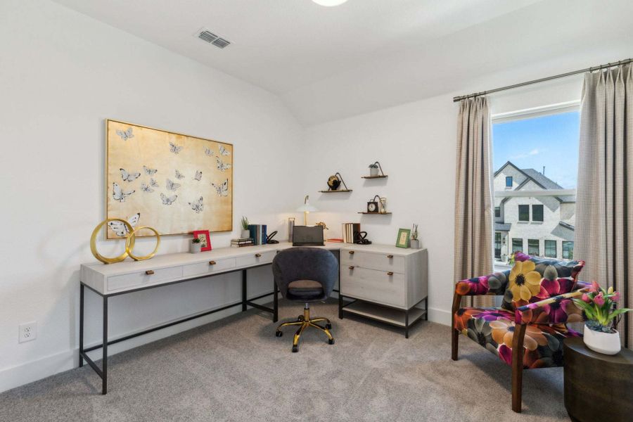 Painted Tree Woodland West,75071 Painted Tree Woodland West,75071