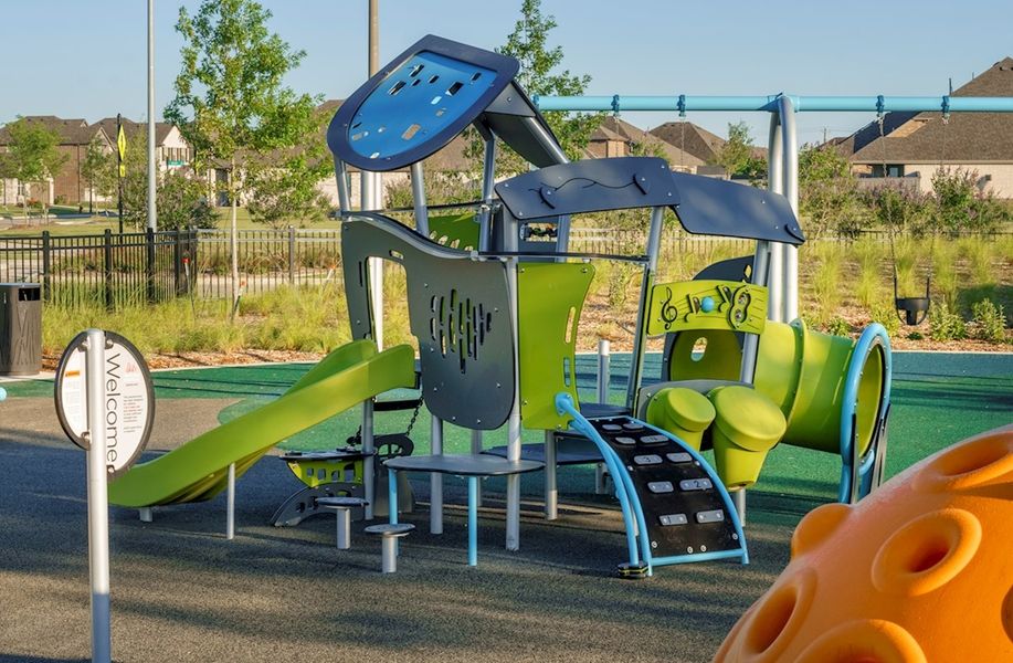 Image 24 of the Prairie Ridge: Overlook community in Midlothian, TX. Image 24 of the Prairie Ridge: Overlook community in Midlothian, TX.