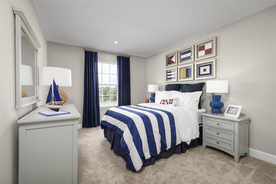 Be one of the first to receive early access on pricing, available homesites, and schedule a tour.
