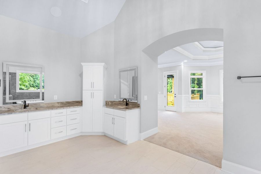 River Oaks,30290 River Oaks,30290