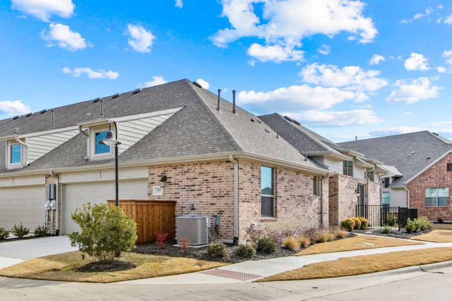 Mira Lagos Villas,75054 Mira Lagos Villas,75054