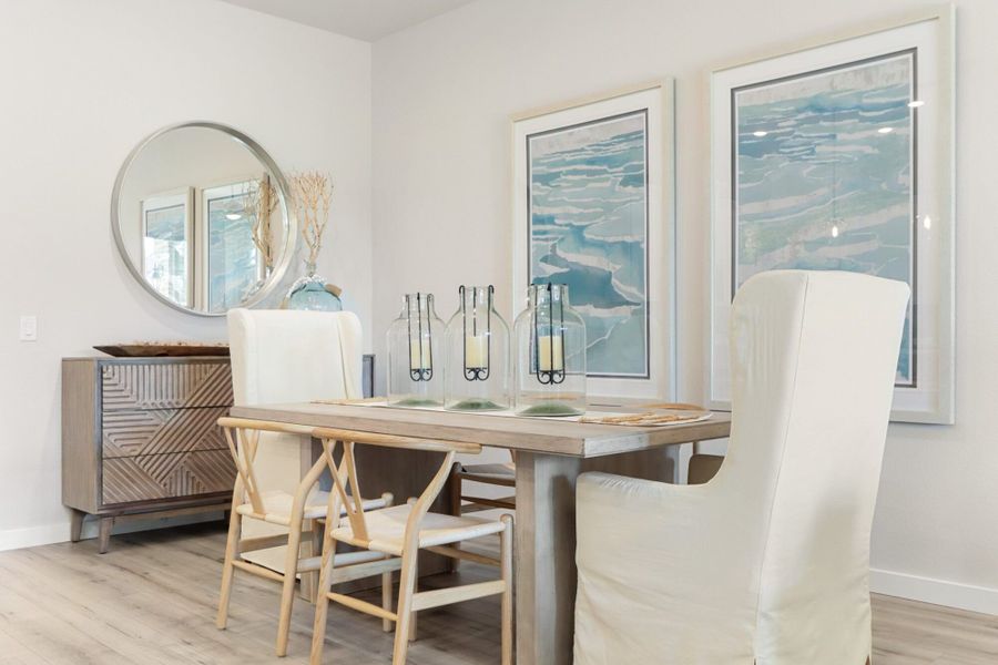 Mira Lagos Villas,75054 Mira Lagos Villas,75054