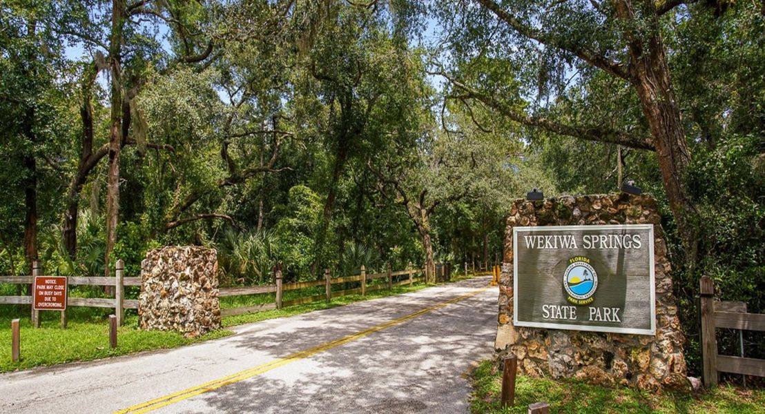 Image 21 of the Bridle Path community in Apopka, FL. Image 21 of the Bridle Path community in Apopka, FL.