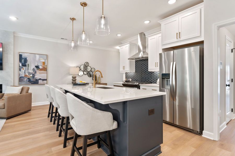 Wildwood Place Wildwood Place