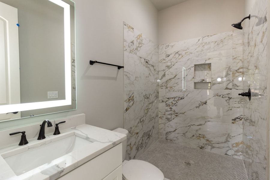 River Oaks,30290 River Oaks,30290