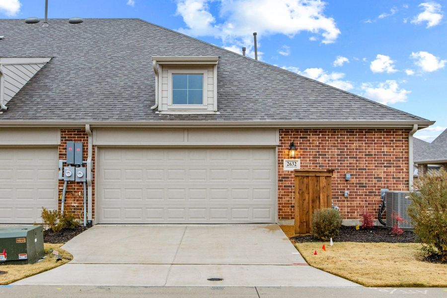 Mira Lagos Villas,75054 Mira Lagos Villas,75054