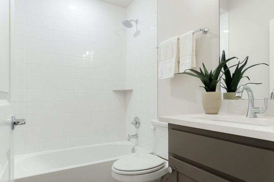 Mira Lagos Villas,75054 Mira Lagos Villas,75054