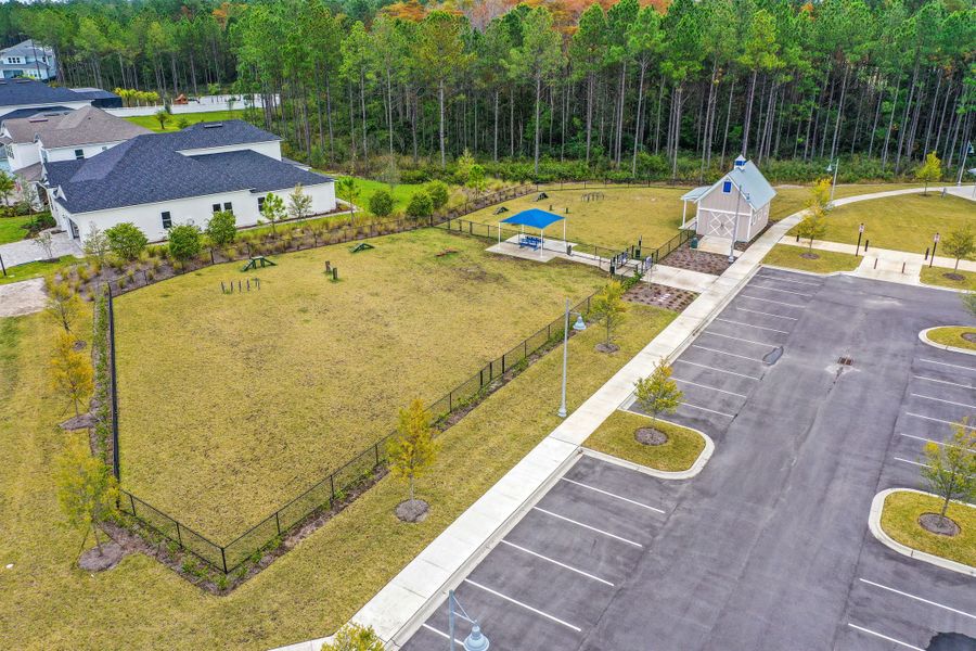 St. Augustine, FL New Homes.  - Slide 17