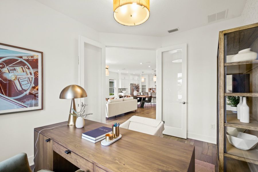 North River Ranch - Riverfield,34219