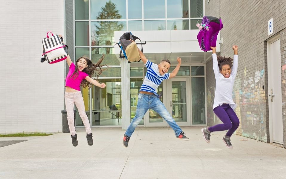 Image 12 of the Silver Landing: Silver Landing 53s community in St. Augustine Shores, FL.