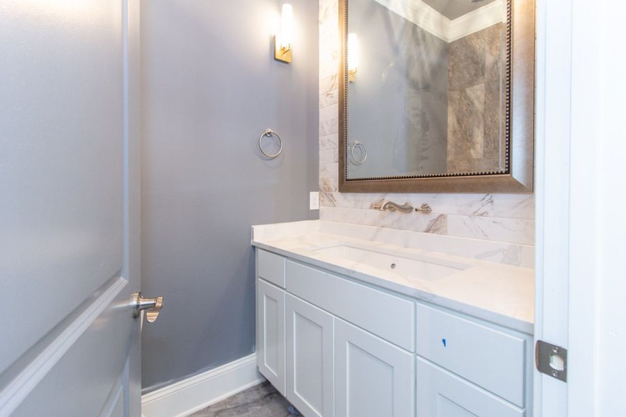 River Oaks,30290 River Oaks,30290